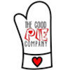 goodpiecompany